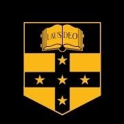 Sydney Grammar School