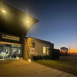 Kurri Kurri Aquatic Centre