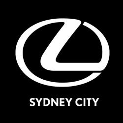 Sydney City Lexus Waterloo