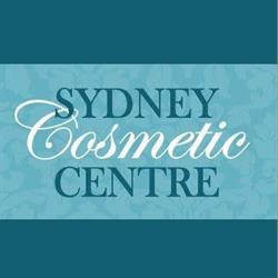 Sydney Cosmetic Centre