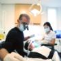 Cosmetic Dentistry, Cosmetic Surgeon Sydney