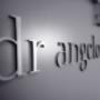 Sydney Cosmetic Dentist, Dental Porcelain Veneers