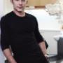Sydney Cosmetic Dentist, Invisalign Sydney