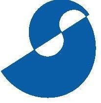 Sydney Counselling Centre