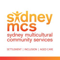 Sydney Multicultural Community Services Inc