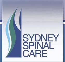 Sydney Spinal Care Chiropractor Maroubra