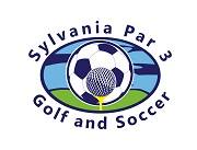 Sylvania Par 3 Golf