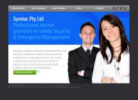 Symtac Pty Ltd