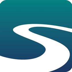Syndeticom Electrical & Communications Pty Ltd