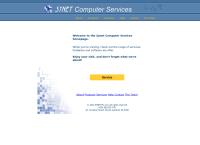 Synet Computer Services