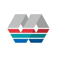 Synnex Australia Pty Ltd
