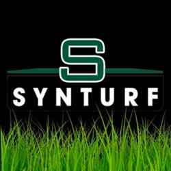Synturf Pty Ltd