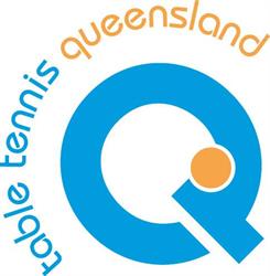 Table Tennis Queensland Inc.