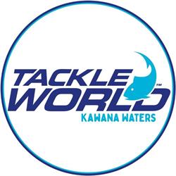 Tackle World Kawana