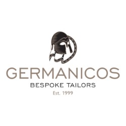 Germanicos Bespoke Tailors