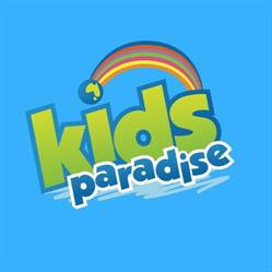 Kids Paradise