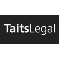 Taits Legal