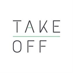 Take Off Skin & Body