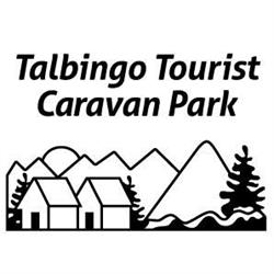 Talbingo Tourist Caravan Park