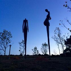 Tallagandra Hill Wines