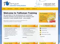 Tallisman Holdings Pty Ltd