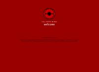 Tall Poppy Wines