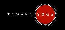 Tamara Yoga