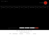 Tamara Yoga's website
