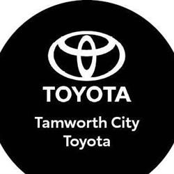 Tamworth City Toyota & Daihatsu