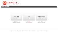 Tamworth Mitsubishi