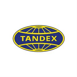 Tandex Pty Ltd