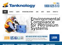 Tanknology Pty Ltd
