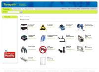 Tarapath Pty Ltd