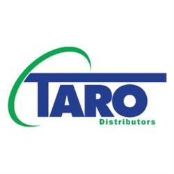 Taro Distributors