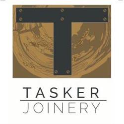 Tasker Joinery Pty Ltd