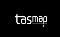 Tasmap