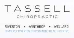 Tassell Chiropractic