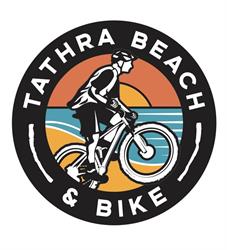 Tathra Beach & Bike