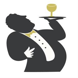 Tatler Wines Pty Ltd