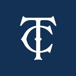 Tattersall's Club