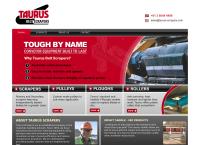 Ansquip Pty Ltd