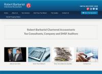 Five Dock Accounting
