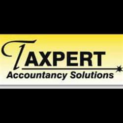 Taxpert Accountancy Solutions