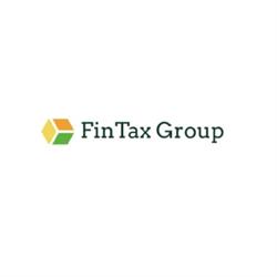 FinTax Group