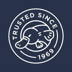 Taylex Industries Pty Ltd