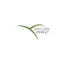 Taylor Print Pty Ltd