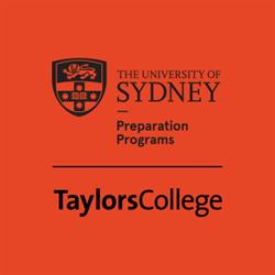 Taylors College - Sydney Campus