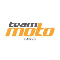Teammoto Motorcycles