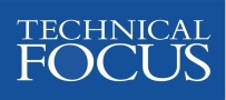 Technical Focus Pty Ltd