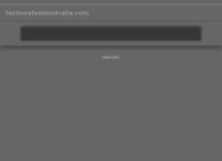 TechnoSteel Australia Pty Ltd